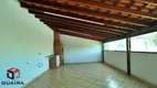 Foto 26 de Cobertura com 2 Quartos à venda, 98m² em Parque Novo Oratorio, Santo André