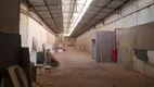 Foto 7 de Sala Comercial para alugar, 670m² em Centro, Barueri