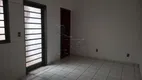 Foto 20 de Casa com 3 Quartos à venda, 142m² em Vila Monte Alegre, Ribeirão Preto