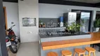 Foto 6 de Casa de Condomínio com 4 Quartos para venda ou aluguel, 470m² em Conde, Nova Lima