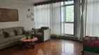 Foto 4 de Apartamento com 3 Quartos à venda, 110m² em Santana, São Paulo