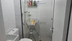 Foto 17 de Apartamento com 3 Quartos à venda, 60m² em Vila Prudente, São Paulo