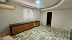 Foto 31 de Casa com 4 Quartos à venda, 351m² em Cordeiro, Recife