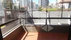 Foto 17 de Apartamento com 2 Quartos para alugar, 252m² em Lourdes, Caxias do Sul