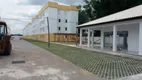 Foto 14 de Apartamento com 2 Quartos à venda, 46m² em Parque dos Anjos, Gravataí