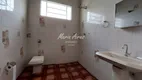 Foto 6 de Casa com 2 Quartos para alugar, 180m² em Vila Prado, São Carlos