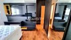 Foto 26 de Apartamento com 4 Quartos à venda, 280m² em Jardim Anália Franco, São Paulo