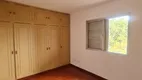 Foto 3 de Apartamento com 3 Quartos à venda, 180m² em Jardim Elite, Piracicaba