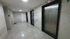 Foto 3 de Sala Comercial à venda, 20m² em Centro, Rio de Janeiro