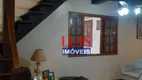 Foto 7 de Casa com 3 Quartos à venda, 170m² em Itaipu, Niterói