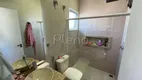 Foto 25 de Sobrado com 3 Quartos à venda, 228m² em Roncáglia, Valinhos