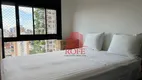 Foto 22 de Apartamento com 2 Quartos à venda, 115m² em Vila Olímpia, São Paulo