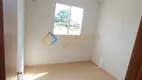 Foto 12 de Apartamento com 2 Quartos à venda, 47m² em Jardim José Figueira, Ribeirão Preto