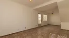 Foto 3 de Casa com 3 Quartos à venda, 168m² em Água Fria, São Paulo