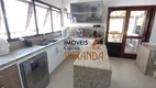 Foto 75 de Casa de Condomínio com 4 Quartos à venda, 367m² em Condominio Village Visconde de Itamaraca, Valinhos