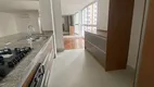 Foto 11 de Apartamento com 2 Quartos para venda ou aluguel, 144m² em Jardim América, São Paulo