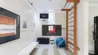 Foto 22 de Apartamento com 2 Quartos à venda, 50m² em Vila Nova Curuçá, São Paulo