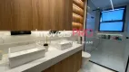 Foto 17 de Apartamento com 3 Quartos à venda, 146m² em Moema, São Paulo