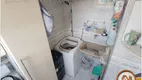 Foto 6 de Apartamento com 3 Quartos à venda, 60m² em Vila União, Fortaleza