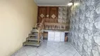 Foto 20 de Casa com 3 Quartos à venda, 130m² em Jardim Coronel Peroba, Itatiba