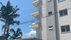 Foto 8 de Cobertura com 4 Quartos à venda, 96m² em Rainha do Mar, Itapoá