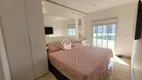 Foto 13 de Apartamento com 3 Quartos à venda, 140m² em Vila Guilhermina, Praia Grande