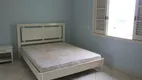 Foto 16 de Fazenda/Sítio com 4 Quartos à venda, 400m² em Centro, Igaratá