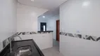 Foto 5 de Casa de Condomínio com 2 Quartos à venda, 43m² em Maracanã, Praia Grande