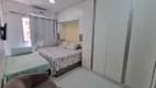 Foto 3 de Apartamento com 2 Quartos à venda, 63m² em Jaracaty, São Luís