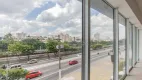 Foto 25 de Ponto Comercial para alugar, 300m² em Vila Matilde, São Paulo