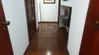 Foto 14 de Apartamento com 4 Quartos à venda, 260m² em Centro, São Bernardo do Campo