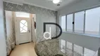 Foto 25 de Casa de Condomínio com 3 Quartos à venda, 360m² em Jardim Recanto, Valinhos