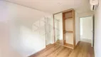 Foto 20 de Apartamento com 2 Quartos para alugar, 92m² em Moinhos de Vento, Porto Alegre