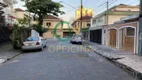 Foto 32 de Casa de Condomínio com 2 Quartos à venda, 98m² em Embaré, Santos