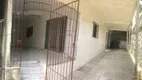 Foto 4 de Casa com 3 Quartos à venda, 100m² em Dois Irmãos, Recife