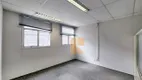 Foto 17 de Prédio Comercial para alugar, 1586m² em Água Branca, São Paulo