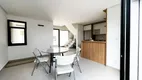 Foto 3 de Casa com 3 Quartos à venda, 117m² em Petrópolis, Novo Hamburgo