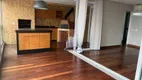Foto 2 de Apartamento com 4 Quartos à venda, 198m² em Campo Belo, São Paulo