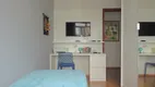 Foto 4 de Apartamento com 2 Quartos à venda, 67m² em Santa Helena, Juiz de Fora