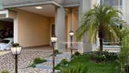 Foto 115 de Casa de Condomínio com 3 Quartos à venda, 140m² em Jardim Vista Verde, Indaiatuba