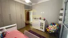 Foto 10 de Casa de Condomínio com 3 Quartos à venda, 232m² em Jardim Terras de Santa Elisa, Araras