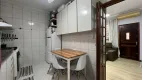 Foto 11 de Casa com 2 Quartos à venda, 70m² em Vila Matias, Santos