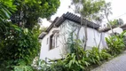 Foto 26 de Casa de Condomínio com 4 Quartos à venda, 260m² em São Conrado, Rio de Janeiro