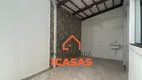 Foto 10 de Casa com 3 Quartos à venda, 86m² em Santa Rita, Sarzedo