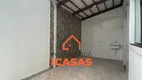 Foto 7 de Casa com 3 Quartos à venda, 86m² em Santa Rita, Sarzedo