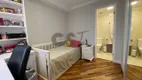 Foto 23 de Apartamento com 3 Quartos à venda, 185m² em Alto Da Boa Vista, São Paulo