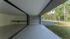Foto 14 de Casa de Condomínio com 4 Quartos à venda, 850m² em Chácara Santo Antônio, São Paulo