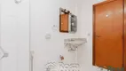 Foto 7 de Apartamento com 3 Quartos à venda, 221m² em Popular, Cuiabá