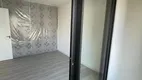 Foto 8 de Apartamento com 1 Quarto para alugar, 56m² em Lourdes, Belo Horizonte