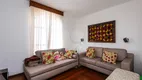 Foto 19 de Apartamento com 4 Quartos à venda, 250m² em Jardim Paulista, São Paulo